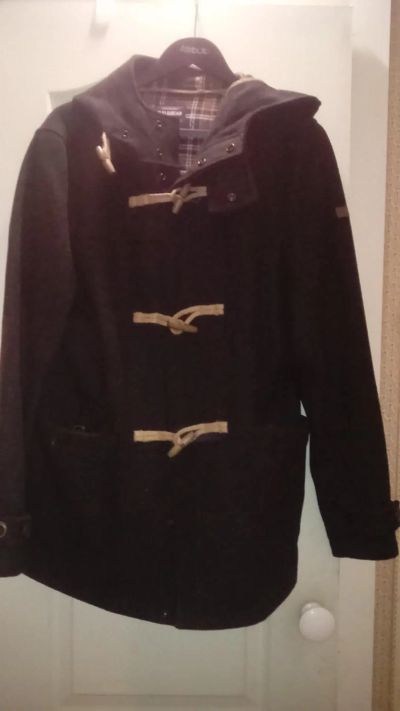 Лот: 8883922. Фото: 1. Пальто. Верхняя одежда