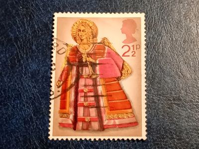 Лот: 25606009. Фото: 1. - Марки для Вашей коллекции. лот... Марки