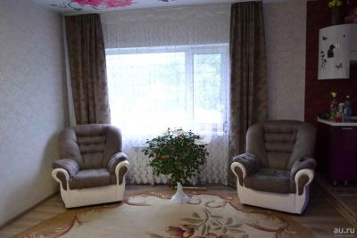 Лот: 16851763. Фото: 1. Продам 2-этажн. коттедж 95 кв... Дома