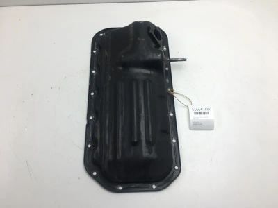 Лот: 20395294. Фото: 1. Поддон масляный Toyota Estima... Двигатель и элементы двигателя