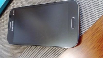 Лот: 5452491. Фото: 1. Samsung galaxy win duos. Смартфоны