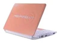 Лот: 3581011. Фото: 1. Acer Aspire OneN578Qpp Клёвый... Ноутбуки