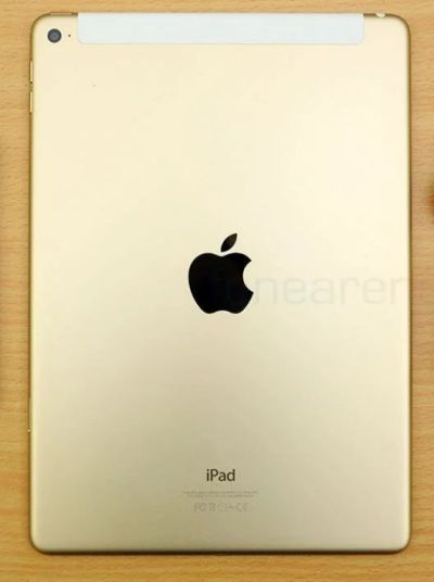 Лот: 9191283. Фото: 1. Куплю iPad Pro 12.9" 128GB. Планшеты