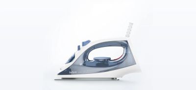Лот: 15321949. Фото: 1. Утюг Xiaomi Lofans YD-013G Langfi... Утюги, парогенераторы, отпариватели