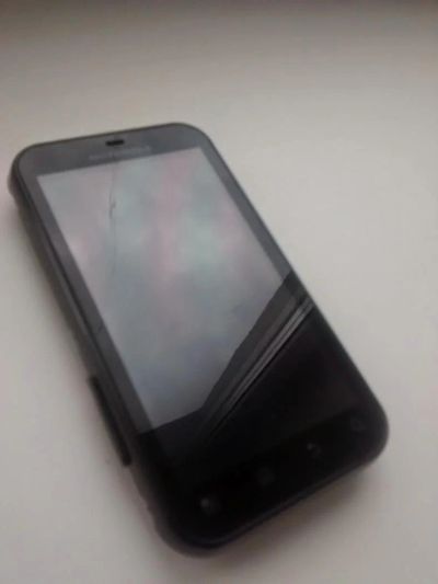 Лот: 4399288. Фото: 1. defy+ 526 motorola ТОРГ, обмен. Смартфоны