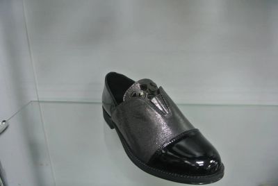 Лот: 11254905. Фото: 1. Туфли женские лот № 401 размер... Туфли