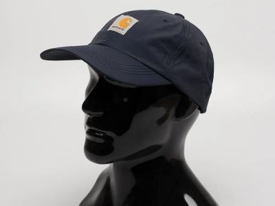 Лот: 24974297. Фото: 1. Кепка CarHartt. Шарфы, платки