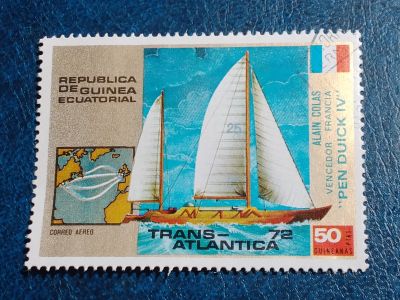 Лот: 25555979. Фото: 1. - Марки для Вашей коллекции. лот... Марки