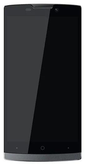 Лот: 4964424. Фото: 1. Highscreen Boost 2 SE + чехол. Смартфоны