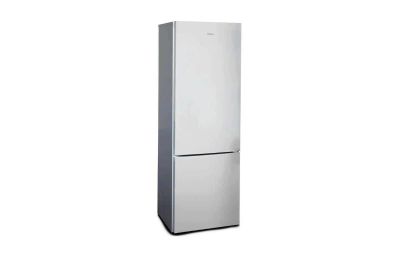 Лот: 18352301. Фото: 1. Холодильник Бирюса M6049. Холодильники, морозильные камеры