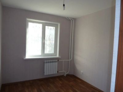 Лот: 4748618. Фото: 1. Собственник. Продам гостинку 14... Квартиры, студии