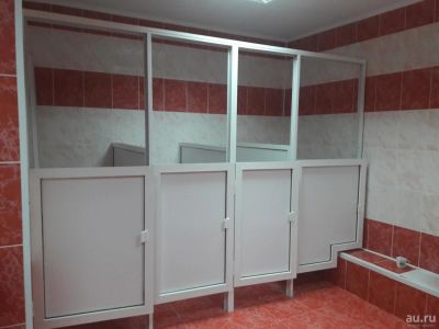 Лот: 8467939. Фото: 1. Отделка! Электромонтаж! Качественно... Другое (строительство и ремонт)