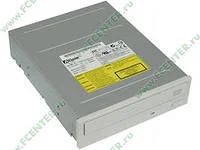 Лот: 4153889. Фото: 1. Оптический привод CD-RW AOpen... Приводы CD, DVD, BR, FDD