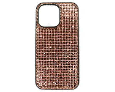 Лот: 21777407. Фото: 1. Чехол Apple iPhone 13 Pro (A2483... Чехлы, бамперы