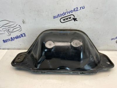 Лот: 23494278. Фото: 1. Короб водоотводящий Volkswagen... Двигатель и элементы двигателя