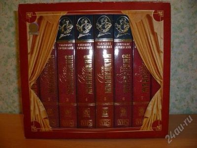 Лот: 1933153. Фото: 1. Видеокассеты «Весь Жванецкий». Видеозаписи, фильмы