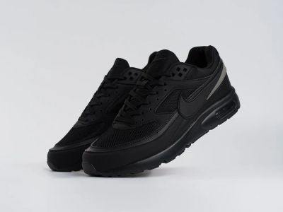 Лот: 25106760. Фото: 1. Кроссовки Nike Air Max BW Premium. Кеды, кроссовки, слипоны