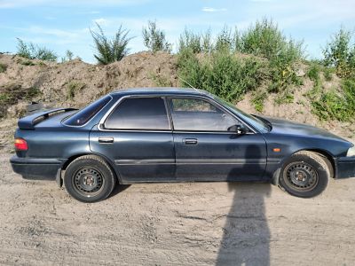 Лот: 25673640. Фото: 1. Honda Integra. Автомобили