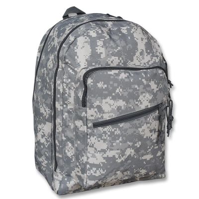 Лот: 3436269. Фото: 1. Рюкзак Day Pack (Mil Tec), цвет... Рюкзаки