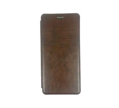 Лот: 22147469. Фото: 1. ЧЕХОЛ ДЛЯ SAMSUNG A52 ЧЕХОЛ-КНИЖКА... Чехлы, бамперы