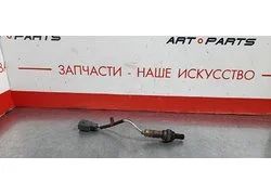 Лот: 17777053. Фото: 1. Лямбда-зонд Toyota Porte NNP10... Электрооборудование