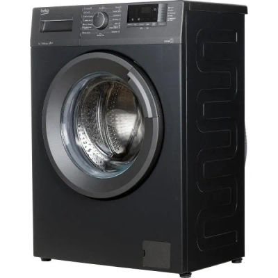 Лот: 24448845. Фото: 1. Стиральная машина Beko WSRE 6512... Стиральные машины