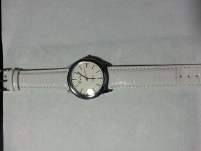Лот: 3530254. Фото: 1. часы. Оригинальные наручные часы