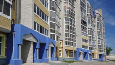 Лот: 3617529. Фото: 1. Сдам 2-к квартиру, Пашенный. Квартиры, студии