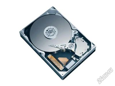 Лот: 6567328. Фото: 1. HDD Seagate Desktop ST320DM000... Жёсткие диски (HDD)