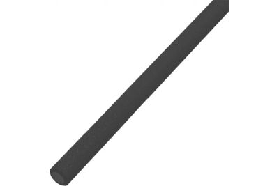 Лот: 24949261. Фото: 1. Электрод ОК-46, 3мм, 350мм, пачка... Электроинструмент