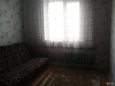 Лот: 11382522. Фото: 1. Продам,или обменяю комнату в общежитии... Квартиры, студии