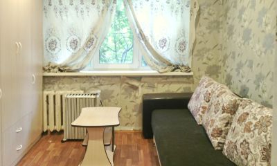Лот: 11761504. Фото: 1. Сдам. Квартиры, студии