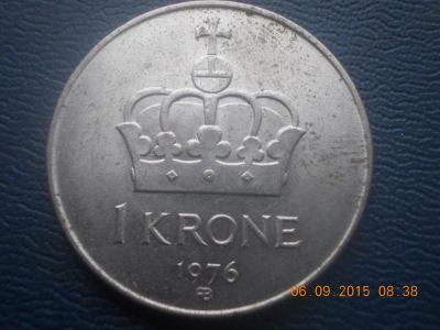 Лот: 6066561. Фото: 1. Для Вашей коллекции-Иностранная... Остальные страны