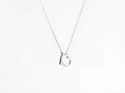 Лот: 16028760. Фото: 1. Подвеска Swarovski (15598). Браслеты