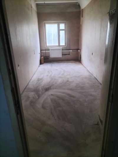 Лот: 25524304. Фото: 1. Требуется изготовить и установить... Замки