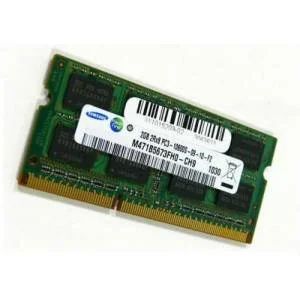 Лот: 6569409. Фото: 1. оперативка для ноутбука DDR3 DIMM... Оперативная память