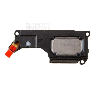 Лот: 21725340. Фото: 1. Коаксиальный кабель Huawei P Smart... Динамики, микрофоны