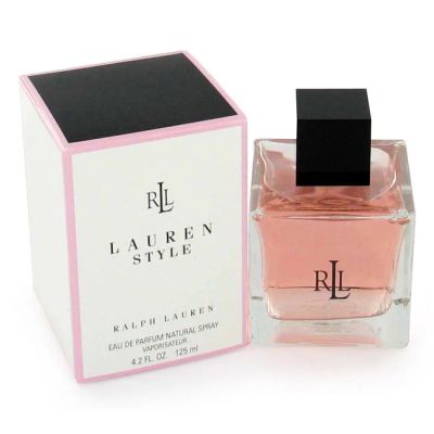 Лот: 7064533. Фото: 1. Туалетная вода! lauren style ralph... Женская парфюмерия