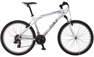 Лот: 1716963. Фото: 1. GT MTB Aggressor 3.0. Велосипеды