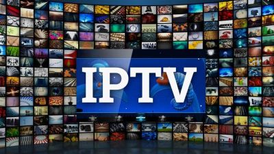 Лот: 19225238. Фото: 1. IPTV 2500 каналов на любой смарт... Цифровое, спутниковое ТВ