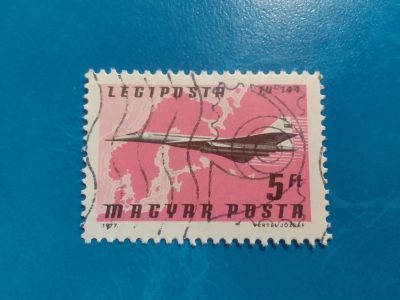 Лот: 19976709. Фото: 1. Марки для Вашей коллекции. - лот... Марки