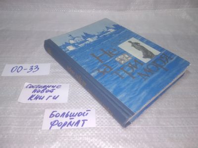 Лот: 25595054. Фото: 1. ок...(00-33)Мелентьев Ю. Не за... Другое (общественные и гуманитарные науки)