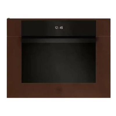 Лот: 24496655. Фото: 1. Электрический духовой шкаф Bertazzoni... Плиты, духовые шкафы, варочные поверхности