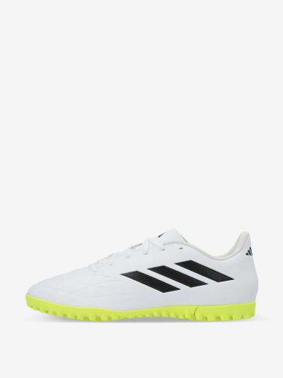 Лот: 24287094. Фото: 1. Бутсы мужские adidas Copa Pure... Кеды, кроссовки, слипоны