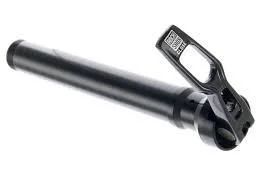 Лот: 5165254. Фото: 1. Ось Rock Shox 20mm. Запчасти