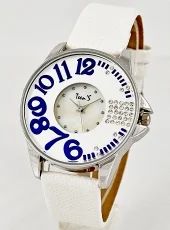 Лот: 8803981. Фото: 1. Наручные часы ТИК-ТАК Н728. Оригинальные наручные часы
