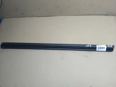 Лот: 21397677. Фото: 1. молдинг стекла Nissan Teana L33. Двигатель и элементы двигателя