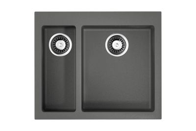 Лот: 23659731. Фото: 1. Мойка врезная OMOIKIRI Bosen. Мойки кухонные