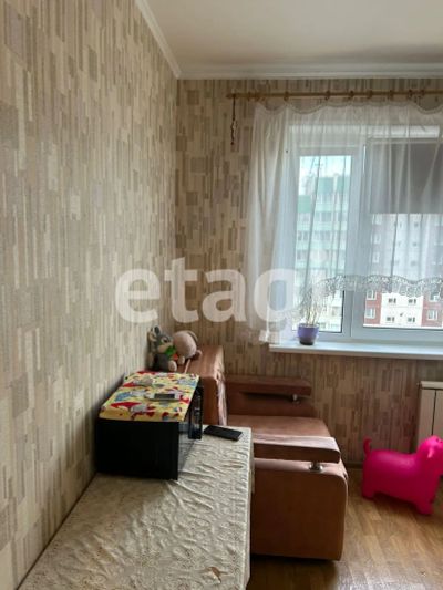 Лот: 25290047. Фото: 1. 1-комн. квартира , Красноярск... Квартиры, студии