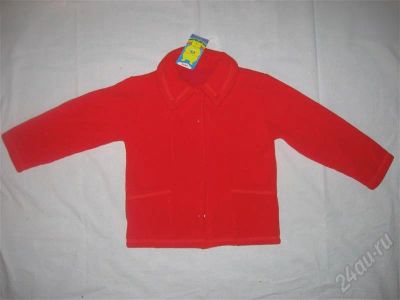 Лот: 245045. Фото: 1. Куртка на 110-116 новая!!! и другая... Верхняя одежда